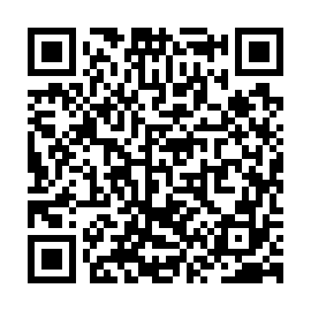 QR code for ZV9772