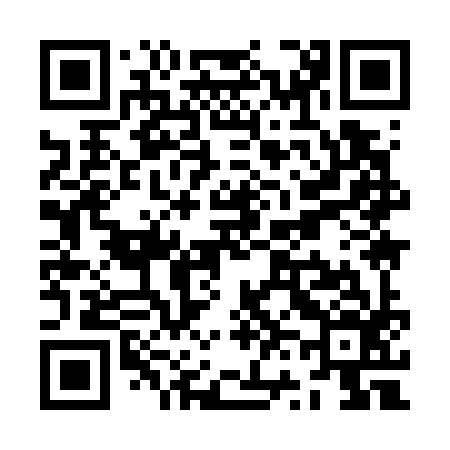 QR code for ZV9796