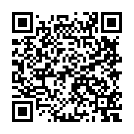 QR code for ZV9811