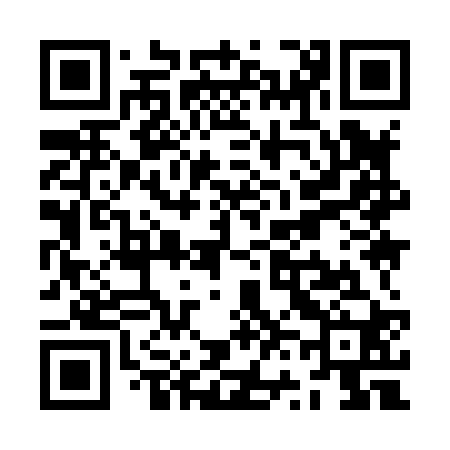 QR code for ZV9820