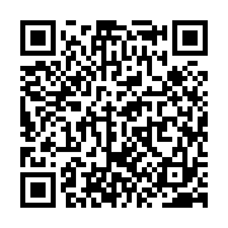 QR code for ZV9833
