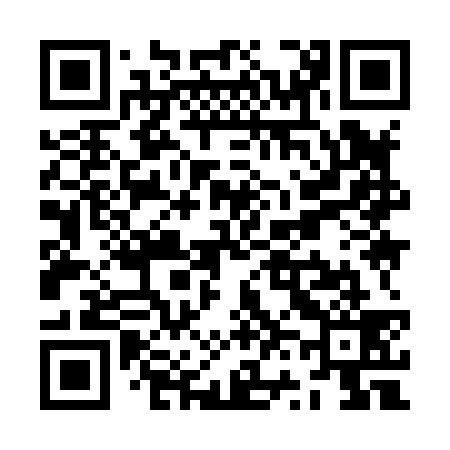 QR code for ZV9839