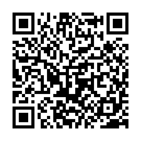 QR code for ZV9895