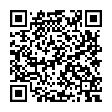 QR code for ZV9921