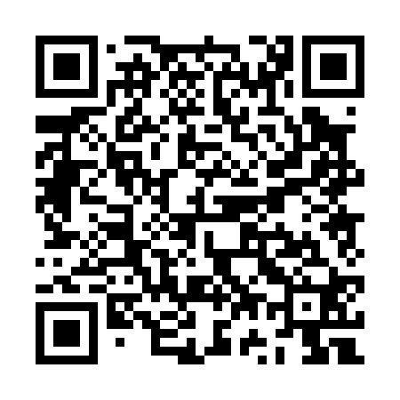 QR code for ZW0020
