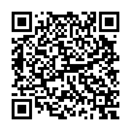 QR code for ZW0024
