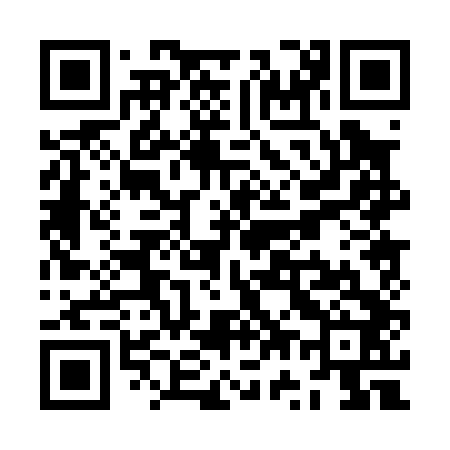 QR code for ZW0042