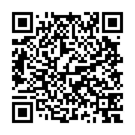 QR code for ZW0078
