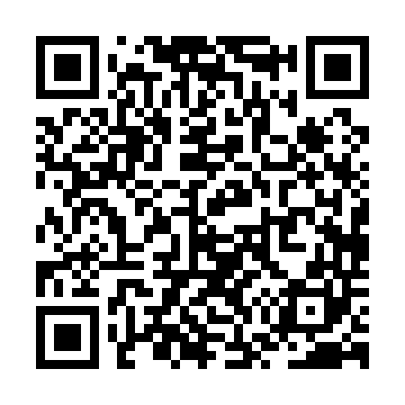 QR code for ZW0140