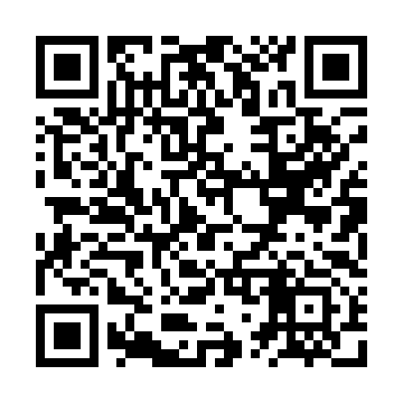 QR code for ZW0193