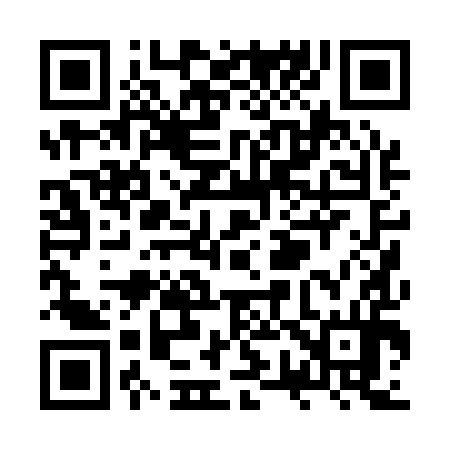 QR code for ZW0194
