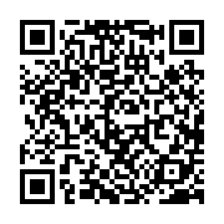 QR code for ZW0208