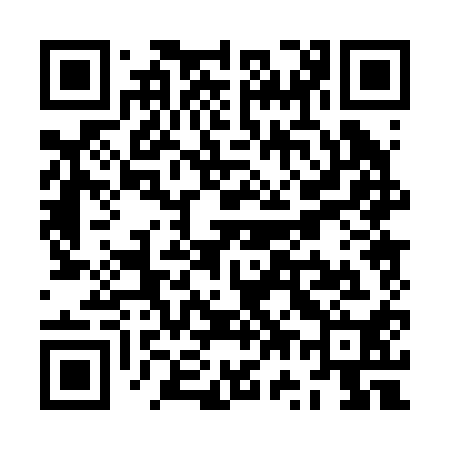 QR code for ZW0210