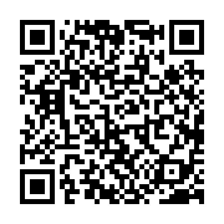QR code for ZW0219