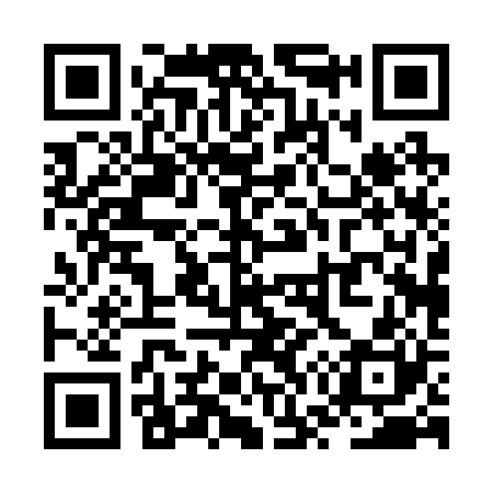 QR code for ZW0220