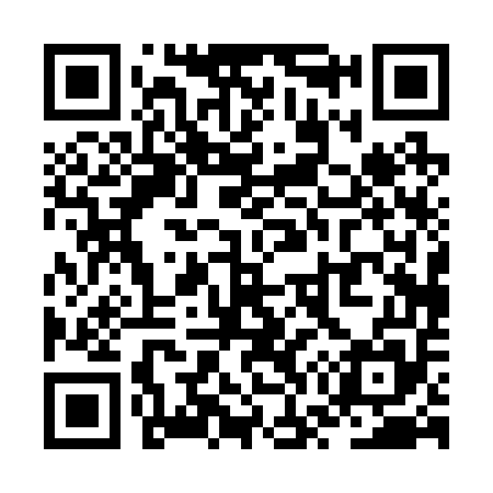 QR code for ZW0255