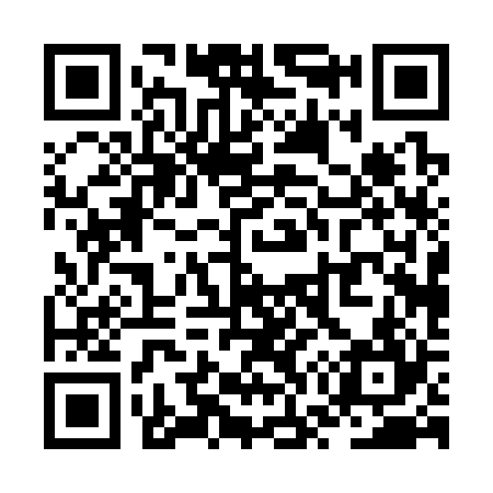 QR code for ZW0324