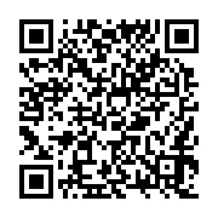 QR code for ZW0352