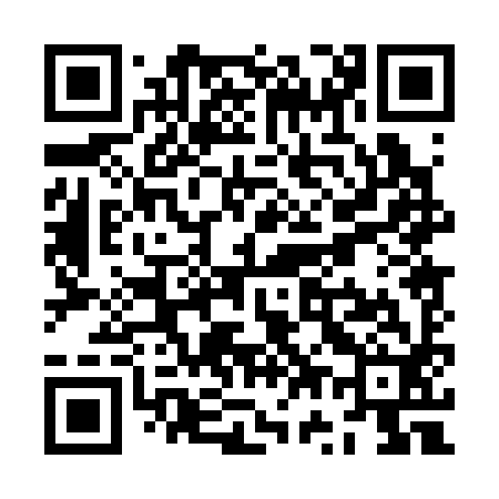 QR code for ZW0392