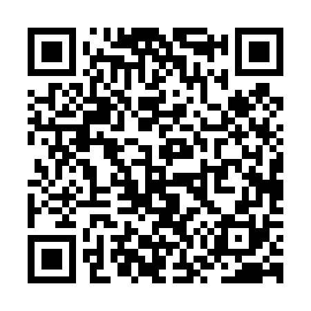QR code for ZW0470