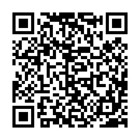 QR code for ZW0494