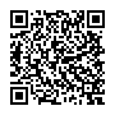 QR code for ZW0552