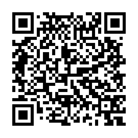 QR code for ZW0574