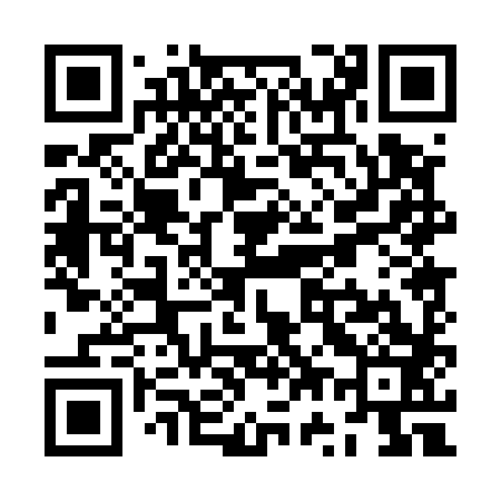 QR code for ZW0583