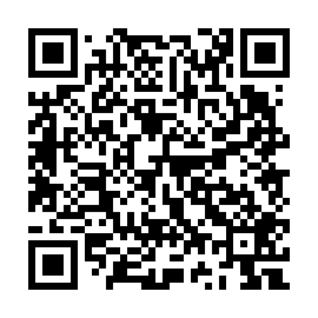 QR code for ZW0609