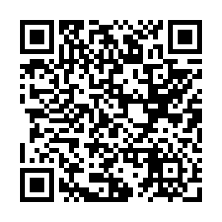 QR code for ZW0616
