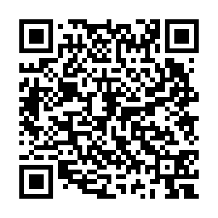 QR code for ZW0630