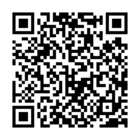 QR code for ZW0633