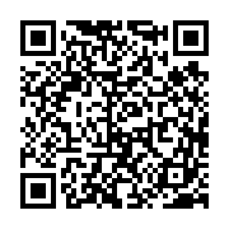 QR code for ZW0663