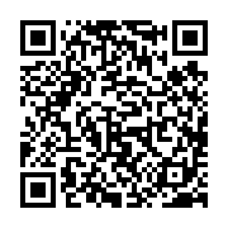 QR code for ZW0691