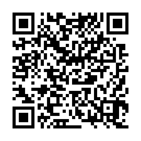 QR code for ZW0702