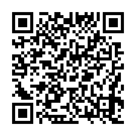 QR code for ZW0779