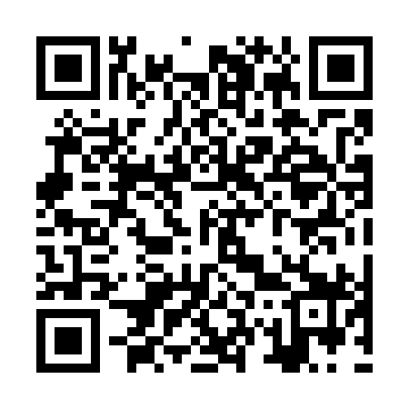 QR code for ZW0799