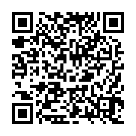 QR code for ZW0802