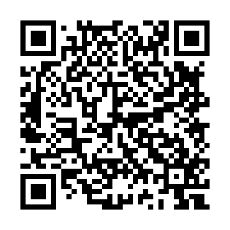 QR code for ZW0817