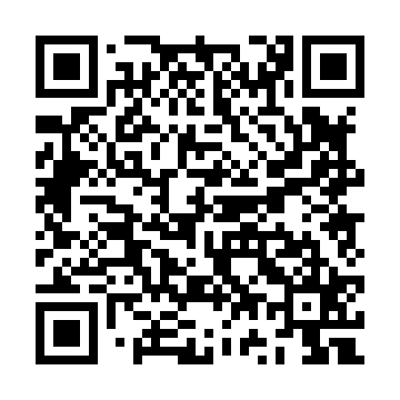 QR code for ZW0825
