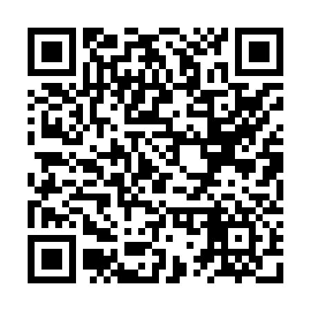 QR code for ZW0837