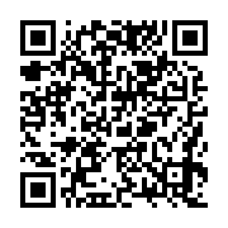 QR code for ZW0879
