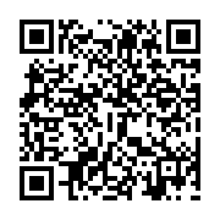 QR code for ZW0882