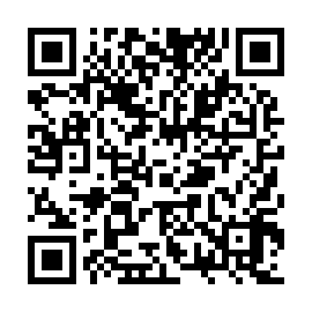 QR code for ZW0918