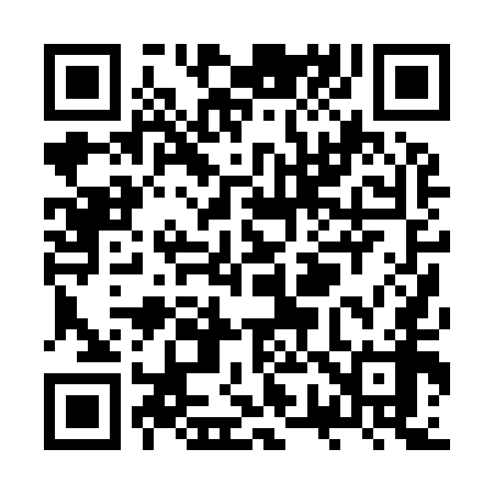 QR code for ZW0958
