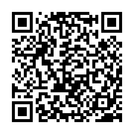 QR code for ZW1010
