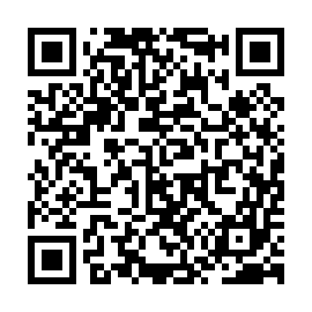 QR code for ZW1057
