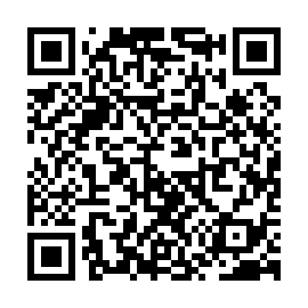 QR code for ZW1139