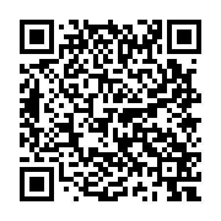 QR code for ZW1163