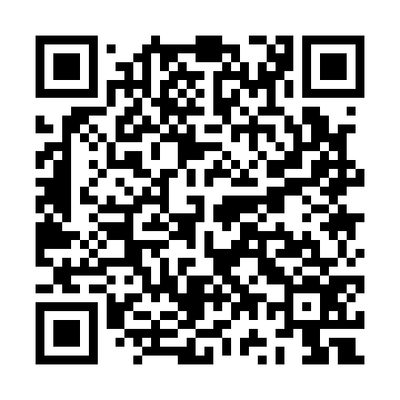 QR code for ZW1176